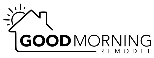 Good Morning Remodel